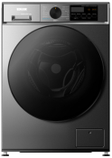 Стиральная машина Edler EWF6013AGR