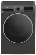 Стиральная машина автоматическая Beko B3WFU48415MGB2