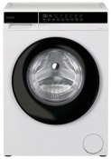 Стиральная машина Candy GD 27SB7-S
