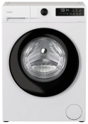 Стиральная машина Candy GD 48B9-S