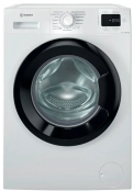 Стиральная машина INDESIT IM 642B MY TIME UA