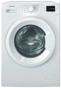 Стиральная машина INDESIT IM 640 MY TIME UA