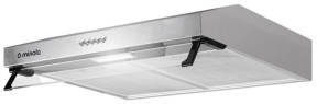Витяжка пласка Minola HPL 517 I