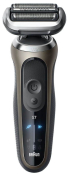 Електробритва Braun Series 7 72-C1200s
