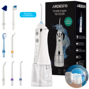 Ирригатор Ardesto POI-H350W