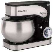 Кухонная машина Liberton LMS-2901
