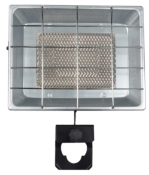 Газовий обігрівач SIGMA 3 (2903671)