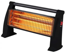 Обогреватель KUMTEL LX 2820 M