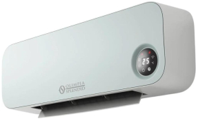 Обогреватель Olimpia Splendid CALDO SKY G WIFI (OS-99265)