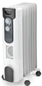 Масляный обогреватель OLIMPIA SPLENDID CALDORAD 7 (99620)
