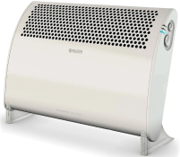 Конвекторний обігрівач Olimpia Splendid CALEO 2 TURBO (99552)