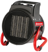 Теплова гармата THERMEX Storm 2