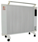 Обігрівач Voltronic NK-TXW600