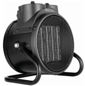 Обогреватель ECG HH 2010