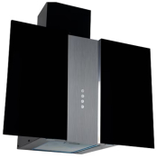 Витяжка LIBERTY THS 6101 B