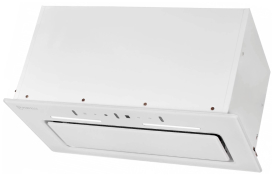 Вытяжка PERFELLI NUOVA 6NWR BIANCO