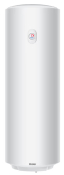Водонагреватель (бойлер) электрический накопительный Haier ES80V-A3