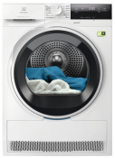 Сушильна машина Electrolux EW7D394U