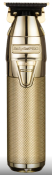 Тример BaByliss PRO FX799GE FXOne Gold FX Trimmer