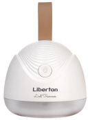 Машинка для видалення ковтунців Liberton LLR-7601