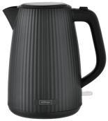 Електрочайник Kernau Basic BKSK 181 BK