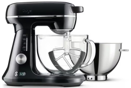 Кухонна машина Sage SEM825BTR4EEU1