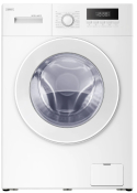 Пральна машина автоматична Kernau Basic BKFWM I 6402 W