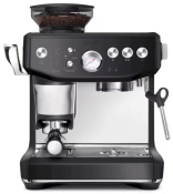 Ріжкова кавоварка еспресо Sage SES876BTR4EEU1
