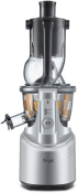 Соковитискач Sage SJS700SIL4EEU1