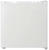 Холодильник Beko RSO47WEUN