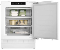 Вбудована морозильна камера Asko F22881I