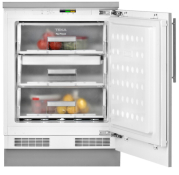 Вбудована морозильна камера Teka RSF 41150 BU (113510000)