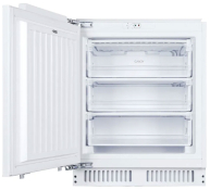 Морозильная камера Candy CUS68EW