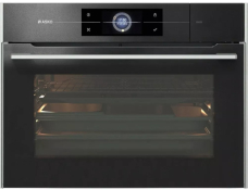 Духова шафа Asko OCS8478G