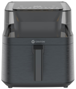 Мультипечь Grifon AF6511 Grey