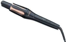 Автостайлер Beurer HT 75