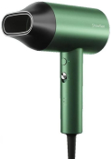 Фен Xiaomi ShowSee Constant temperature green A5-G