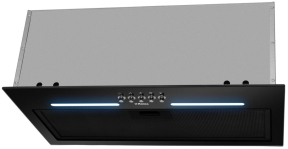 Витяжка вбудована Hansa OMP6251BGH