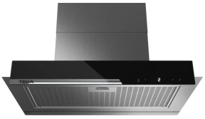 Витяжка вбудована Teka INTEGRA GFI 67350 IX (113110002)