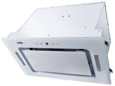 Витяжка вбудована Ventolux PUNTO 52 WG (1400) TRC JET