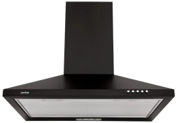 Вытяжка купольная Jantar KBT 650 LED 50 BL