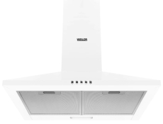 Вытяжка купольная Weilor WK 52 WH