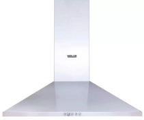 Витяжка купольна Weilor WK 62 SS