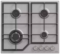 Газовая варочная поверхность Minola MGM 61622 I