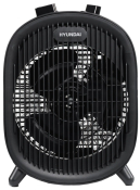 Тепловентилятор Hyundai HFH2000FX