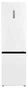 Холодильник з морозильною камерою Midea MDRB521MIE01OD