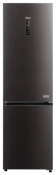 Холодильник з морозильною камерою Midea MDRB521MIE28OD