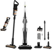 Ручний мийний пилосос Deerma DEM-VX300 MIX