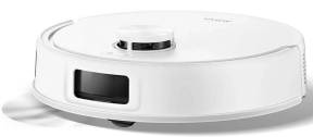 Робот-пилосос мийний Mova E20s Pro-EUA (RLE23SA)