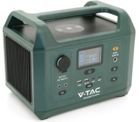 Зарядная станция V-TAC VT-303N